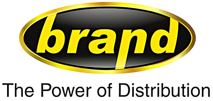 Brand